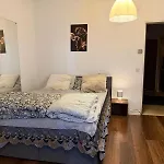 Appart Lux